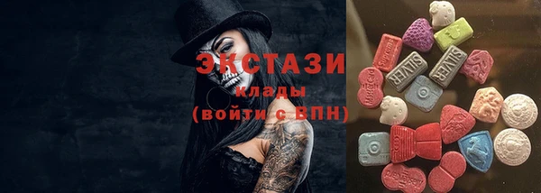 ПСИЛОЦИБИНОВЫЕ ГРИБЫ Арсеньев