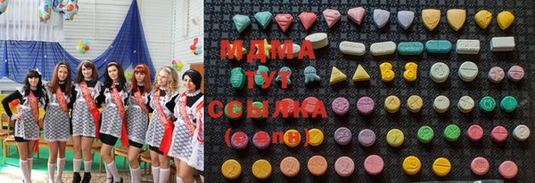 тгк Беломорск
